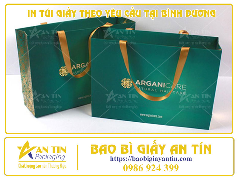 cap-nhat-xu-huong-in-tui-giay-theo-yeu-cau-tai-binh-duong-05 Cập Nhật Xu Hướng In Túi Giấy Theo Yêu Cầu Tại Bình Dương