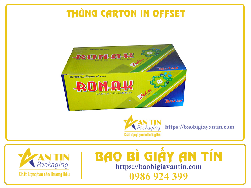 chat-luong-vuot-troi-va-tiet-kiem-thung-carton-3-lop-in-offset-02 Chất Lượng Vượt Trội Và Tiết Kiệm - Thùng Carton 3 Lớp In Offset