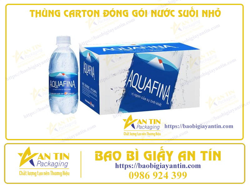 chi-tiet-5-thong-so-khi-dat-thung-carton-dong-goi-nuoc-suoi-nho-02 Chi Tiết 5 Thông Số Khi Đặt Thùng Carton Đóng Gói Nước Suối Nhỏ