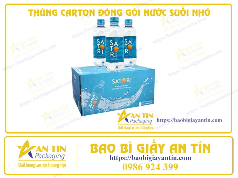 chi-tiet-5-thong-so-khi-dat-thung-carton-dong-goi-nuoc-suoi-nho-03 Chi Tiết 5 Thông Số Khi Đặt Thùng Carton Đóng Gói Nước Suối Nhỏ