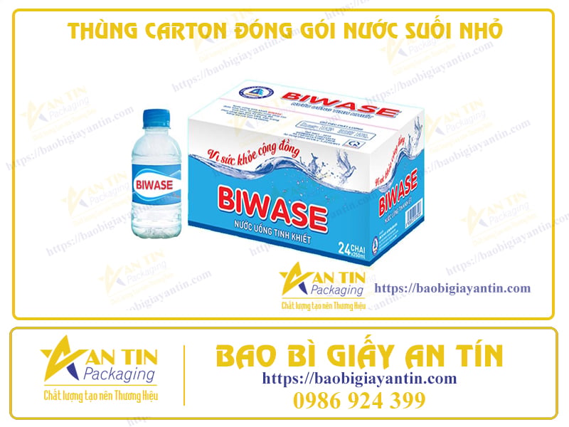 chi-tiet-5-thong-so-khi-dat-thung-carton-dong-goi-nuoc-suoi-nho-04 Chi Tiết 5 Thông Số Khi Đặt Thùng Carton Đóng Gói Nước Suối Nhỏ
