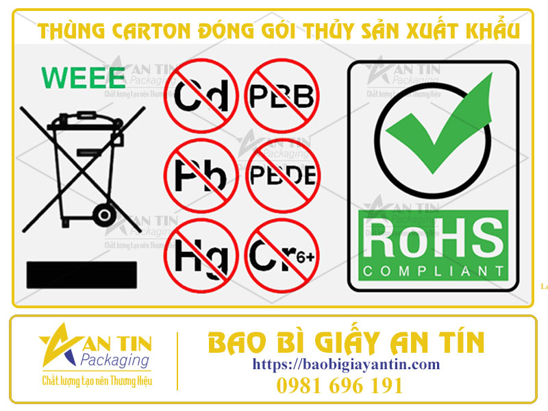 chia-se-kinh-nghiem-lua-chon-thung-carton-dong-goi-thuy-san-xuat-khau-04 Chia Sẻ Kinh Nghiệm Lựa Chọn Thùng Carton Đóng Gói Thủy Sản Xuất Khẩu