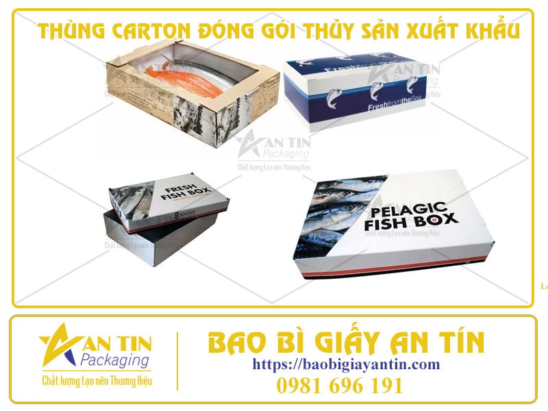 chia-se-kinh-nghiem-lua-chon-thung-carton-dong-goi-thuy-san-xuat-khau Chia Sẻ Kinh Nghiệm Lựa Chọn Thùng Carton Đóng Gói Thủy Sản Xuất Khẩu