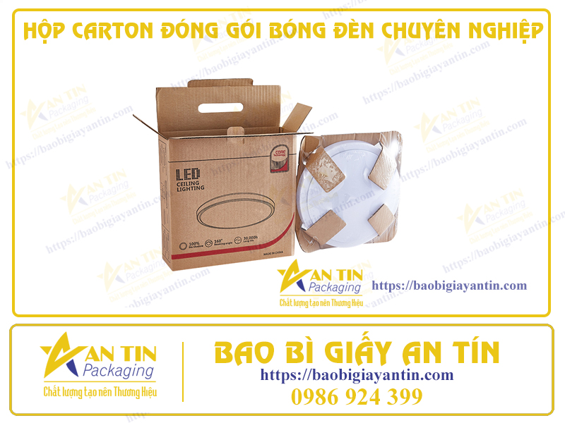 dam-bao-do-ben-va-chat-luong-hop-carton-dong-goi-bong-den-chuyen-nghiep-02 Đảm Bảo Độ Bền Và Chất Lượng: Hộp Carton Đóng Gói Bóng Đèn Chuyên Nghiệp