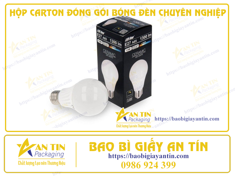 dam-bao-do-ben-va-chat-luong-hop-carton-dong-goi-bong-den-chuyen-nghiep-03 Đảm Bảo Độ Bền Và Chất Lượng: Hộp Carton Đóng Gói Bóng Đèn Chuyên Nghiệp