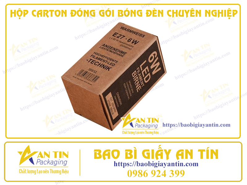 dam-bao-do-ben-va-chat-luong-hop-carton-dong-goi-bong-den-chuyen-nghiep-04 Đảm Bảo Độ Bền Và Chất Lượng: Hộp Carton Đóng Gói Bóng Đèn Chuyên Nghiệp