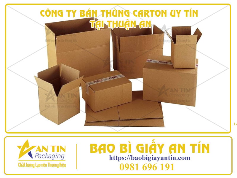 dau-hieu-nhan-biet-cong-ty-ban-thung-carton-uy-tin-tai-thuan-an-01 Dấu Hiệu Nhận Biết Công Ty Bán Thùng Carton Uy Tín Tại Thuận An