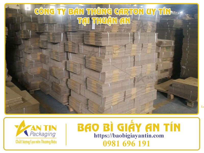 dau-hieu-nhan-biet-cong-ty-ban-thung-carton-uy-tin-tai-thuan-an-02 Dấu Hiệu Nhận Biết Công Ty Bán Thùng Carton Uy Tín Tại Thuận An