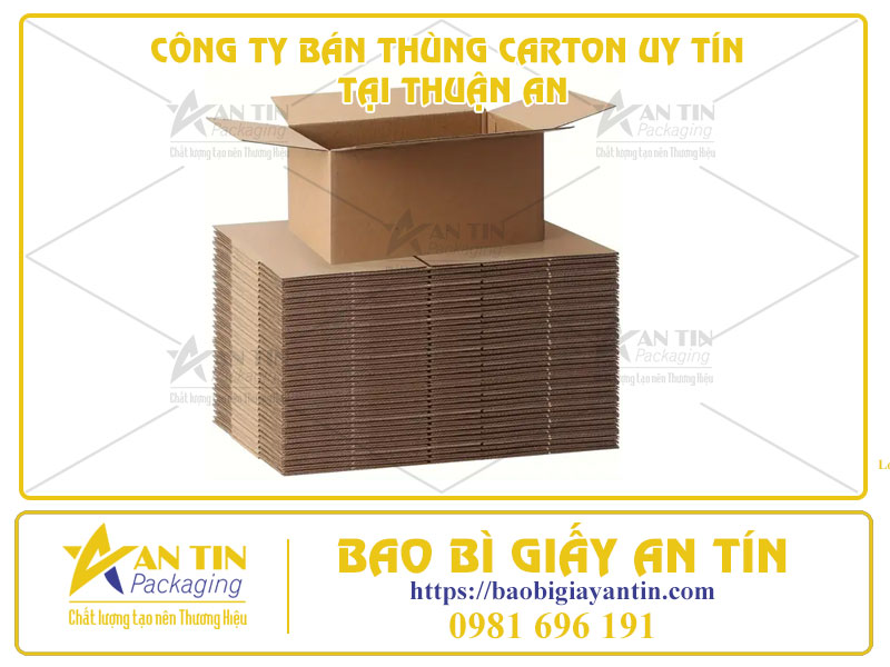 dau-hieu-nhan-biet-cong-ty-ban-thung-carton-uy-tin-tai-thuan-an-03 Dấu Hiệu Nhận Biết Công Ty Bán Thùng Carton Uy Tín Tại Thuận An