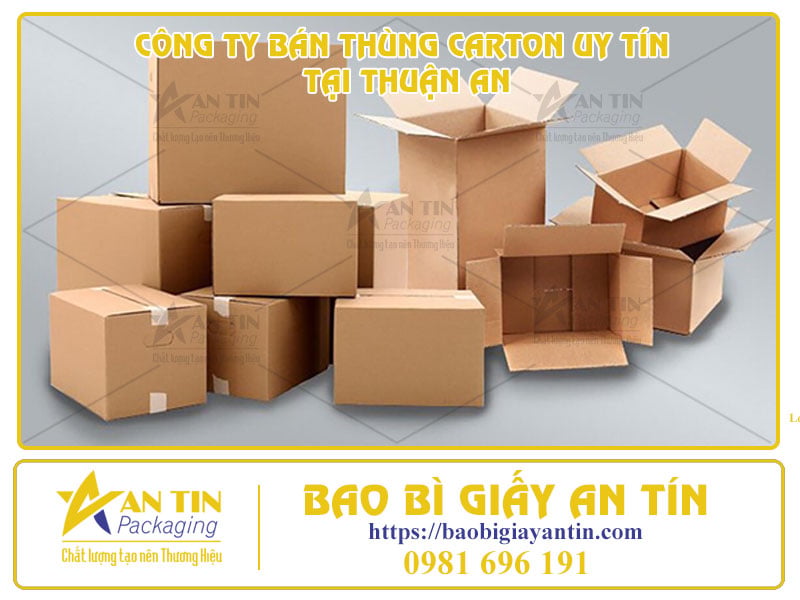 dau-hieu-nhan-biet-cong-ty-ban-thung-carton-uy-tin-tai-thuan-an-04-1 Dấu Hiệu Nhận Biết Công Ty Bán Thùng Carton Uy Tín Tại Thuận An