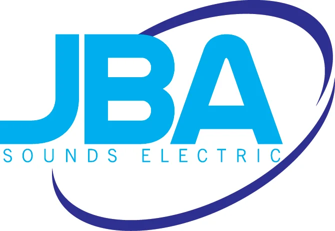 Logo đối tác