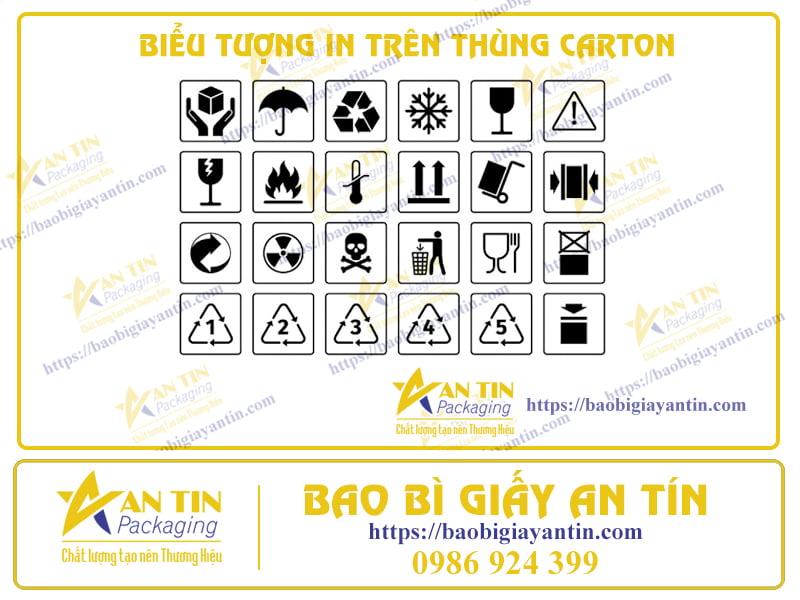 giai-thich-y-nghia-chi-tiet-cac-bieu-tuong-in-tren-thung-carton-1