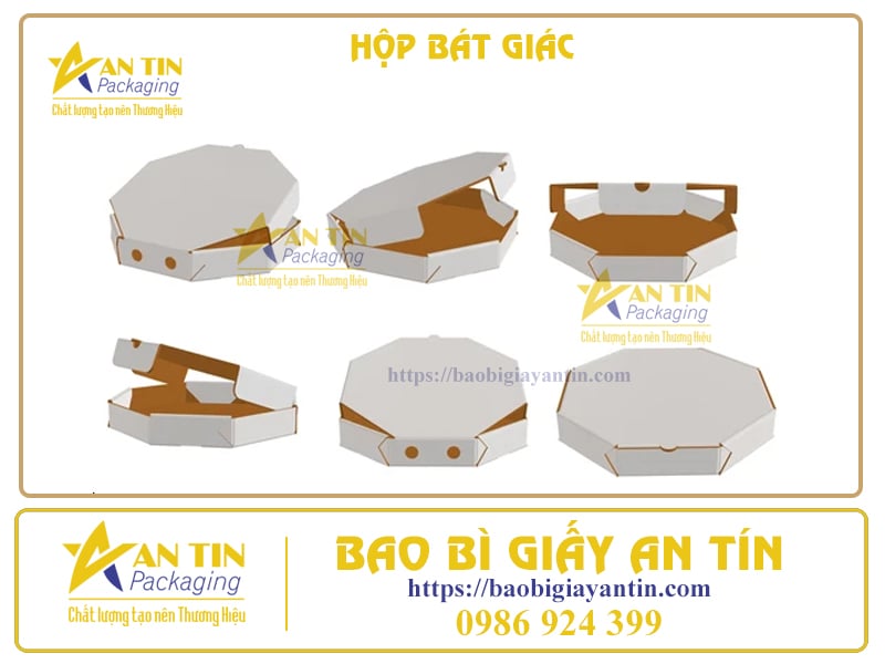 hop-bat-giac hộp bát giác