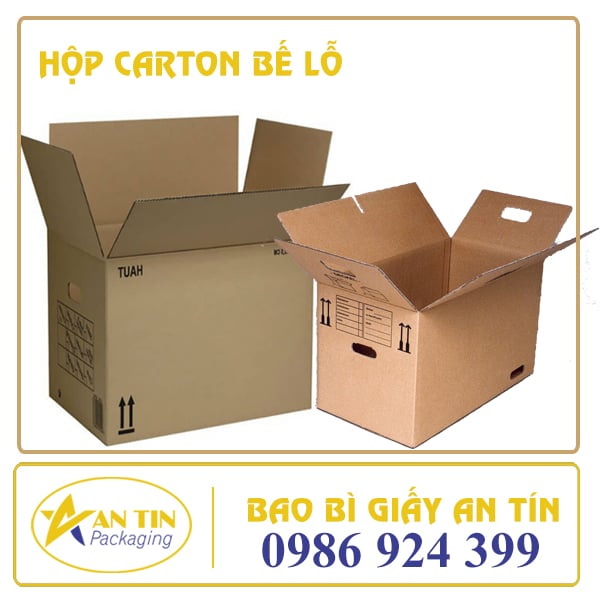hop-carton-be-lo-3-5