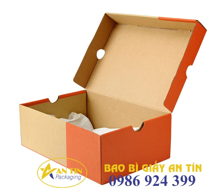 hop-carton-be-lo-4-8