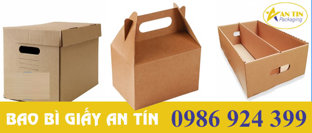 hop-carton-be-lo-5-2