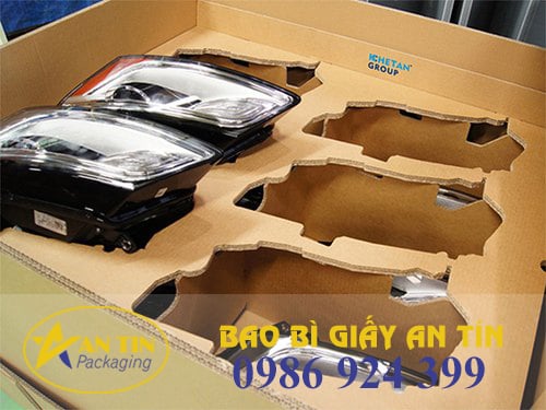 hop-carton-be-lo-6-2