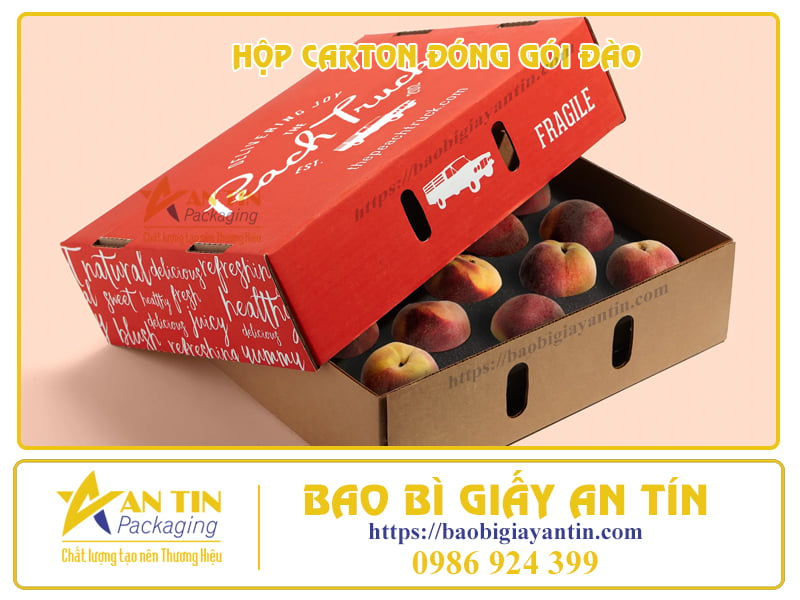 hop-carton-dong-goi-dao-1-3