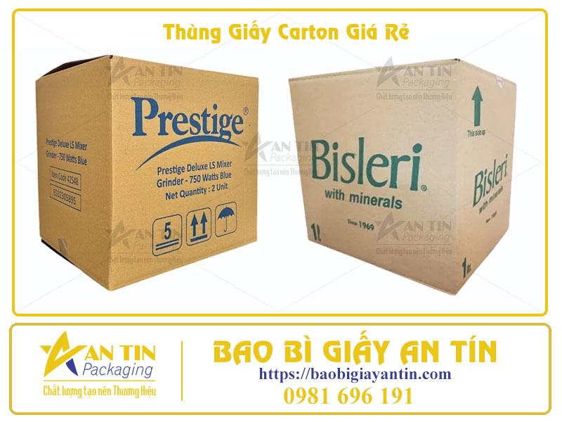 Hướng Dẫn Tìm Nơi Bán Thùng Carton Giá Rẻ Tại Bình Dương Giải Pháp Tiết Kiệm Cho Cá Nhân & Doanh Nghiệp