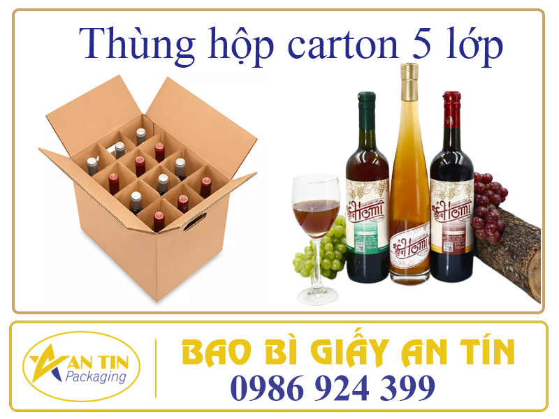 image004