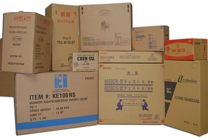 in-flexo-thiet-ke-thung-carton