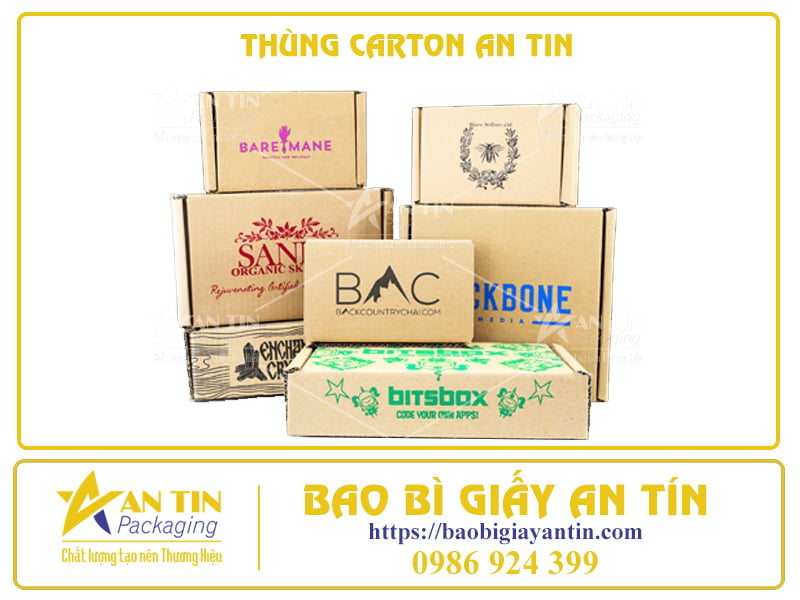 In Phun Thùng Carton - Giải Pháp Tối Ưu Cho Bao Bì Hiện Đại In Phun Thùng Carton - Giải Pháp Tối Ưu Cho Bao Bì Hiện Đại