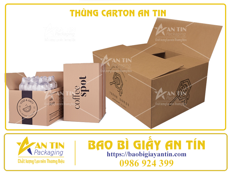 In Phun Thùng Carton - Giải Pháp Tối Ưu Cho Bao Bì Hiện Đại In Phun Thùng Carton - Giải Pháp Tối Ưu Cho Bao Bì Hiện Đại