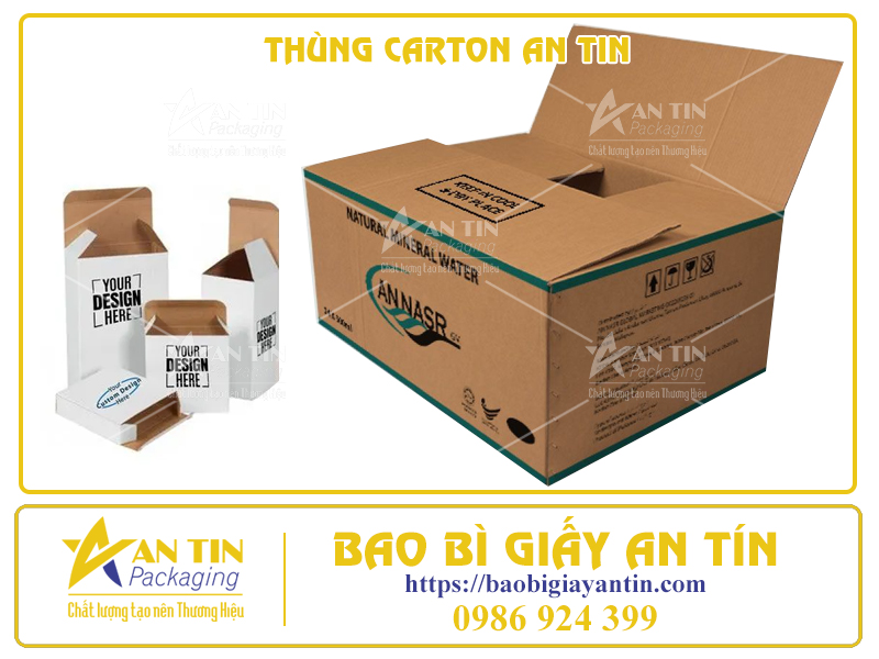 In Phun Thùng Carton - Giải Pháp Tối Ưu Cho Bao Bì Hiện Đại In Phun Thùng Carton - Giải Pháp Tối Ưu Cho Bao Bì Hiện Đại