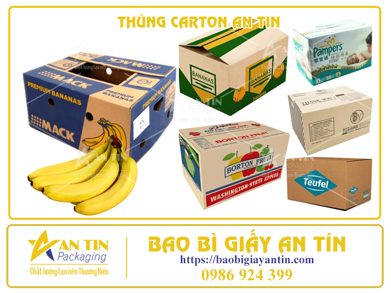In Phun Thùng Carton - Giải Pháp Tối Ưu Cho Bao Bì Hiện Đại In Phun Thùng Carton - Giải Pháp Tối Ưu Cho Bao Bì Hiện Đại