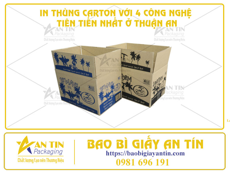 in-thung-carton-voi-4-cong-nghe-tien-tien-nhat-o-thuan-an-02 In Thùng Carton Với 4 Công Nghệ Tiên Tiến Nhất Ở Thuận An