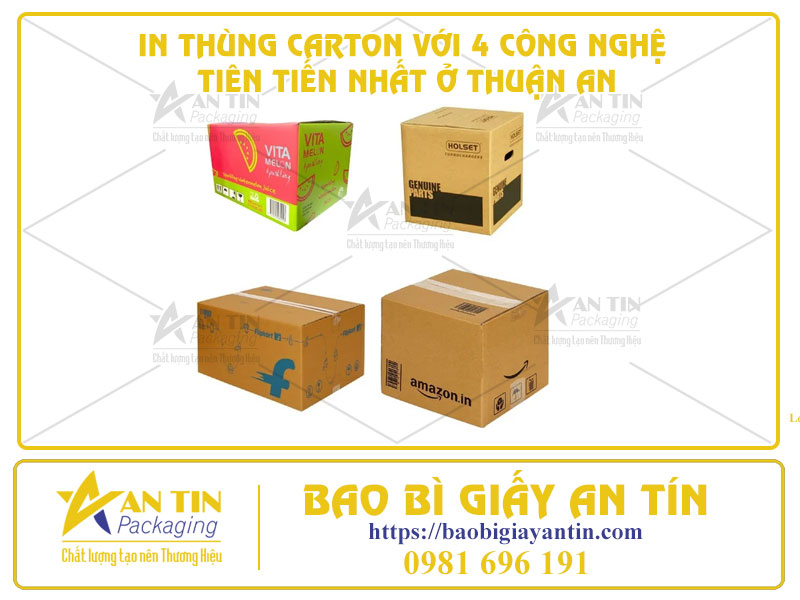 in-thung-carton-voi-4-cong-nghe-tien-tien-nhat-o-thuan-an-04 In Thùng Carton Với 4 Công Nghệ Tiên Tiến Nhất Ở Thuận An
