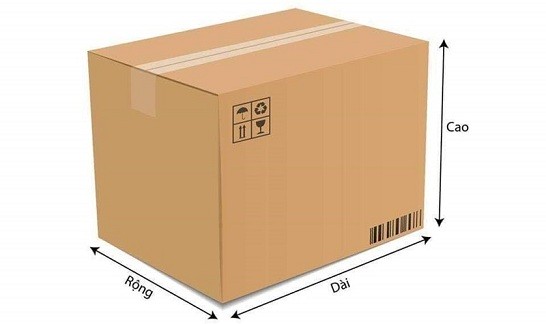 kich-thuoc-thiet-ke-thung-carton