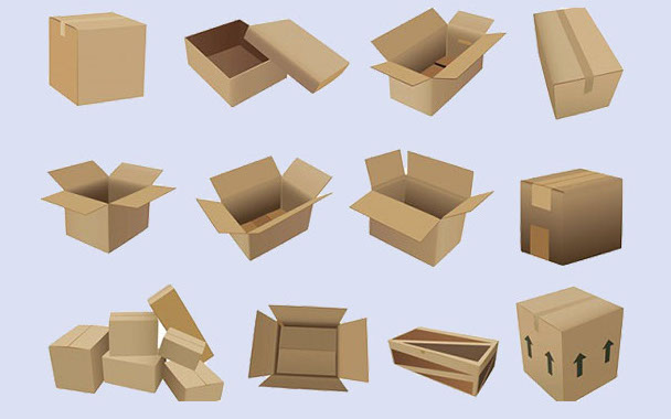 kieu-dang-thiet-ke-thung-carton