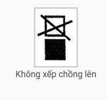 ky-hieu-tren-thung-carton-6-min