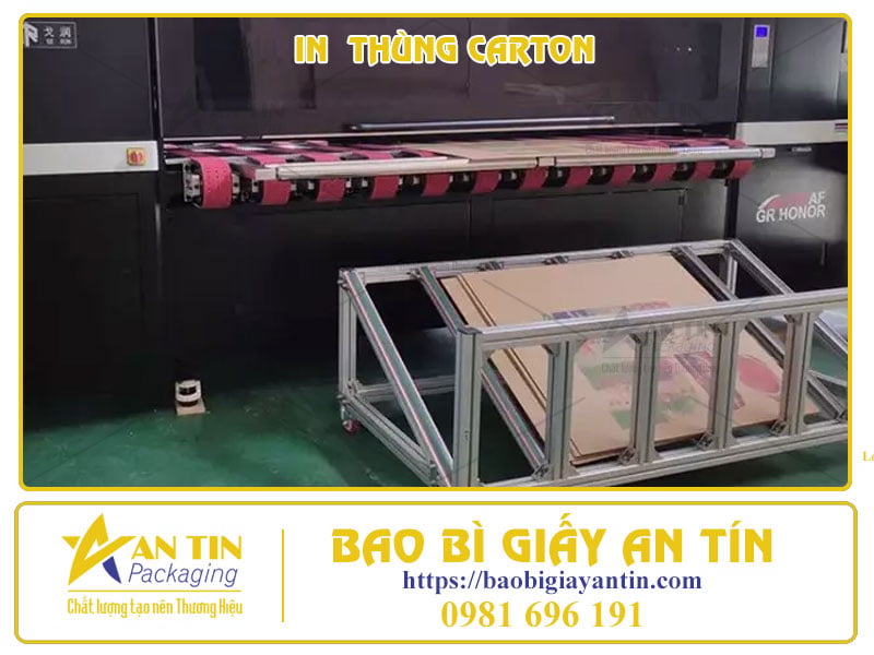 ky-thuat-in-phun-thung-carton-cong-nghe-tien-tien-va-hieu-qua-01 Kỹ Thuật In Phun Thùng Carton Công Nghệ Tiên Tiến Và Hiệu Quả