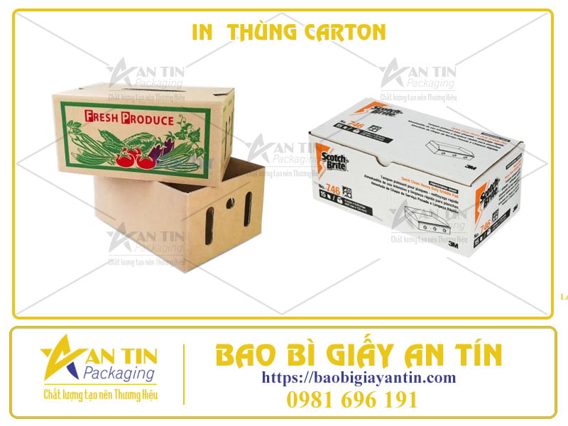 ky-thuat-in-phun-thung-carton-cong-nghe-tien-tien-va-hieu-qua-03 Kỹ Thuật In Phun Thùng Carton Công Nghệ Tiên Tiến Và Hiệu Quả