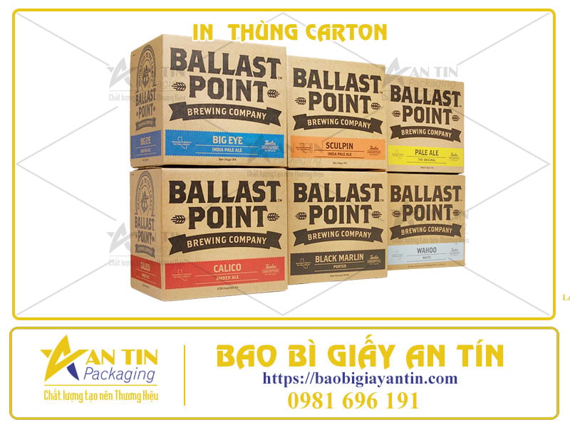 ky-thuat-in-phun-thung-carton-cong-nghe-tien-tien-va-hieu-qua-04 Kỹ Thuật In Phun Thùng Carton Công Nghệ Tiên Tiến Và Hiệu Quả