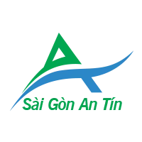 Logo đối tác