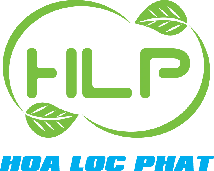 Logo đối tác
