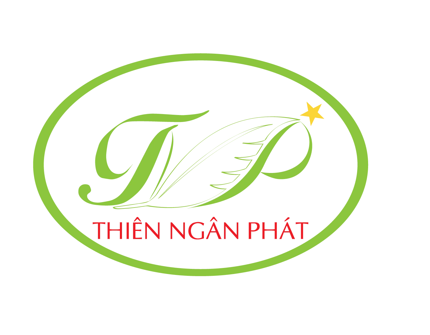 Logo đối tác