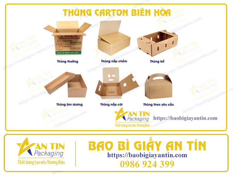 mua-thung-carton-bien-hoa-o-dau-goi-ngay-bao-bi-an-tin-de-co-muc-gia-tot-02 Mua Thùng Carton Biên Hòa Ở Đâu - Gọi Ngay Bao Bì An Tín Để Có Mức Giá Tốt