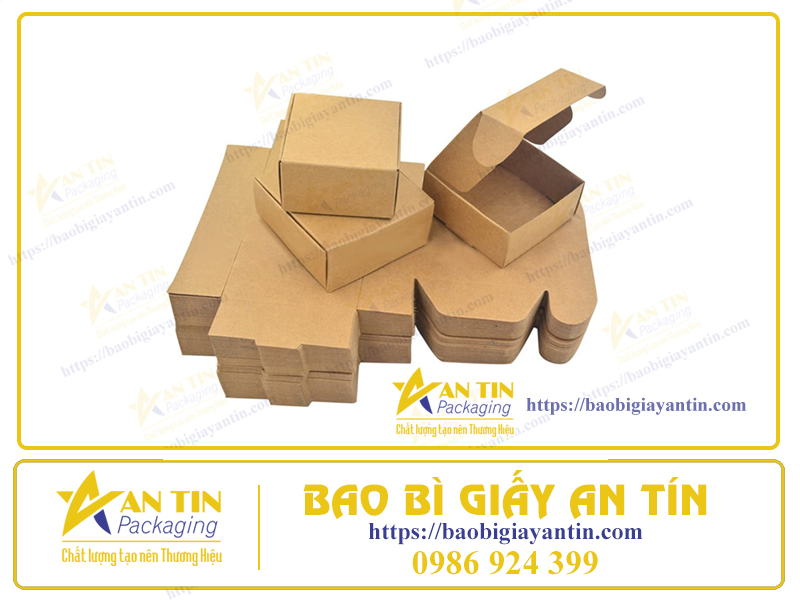mua-thung-carton-bien-hoa-o-dau-goi-ngay-bao-bi-an-tin-de-co-muc-gia-tot-03 Mua Hộp Carton Biên Hòa Ở Đâu - Gọi Ngay Bao Bì An Tín Để Có Mức Giá Tốt
