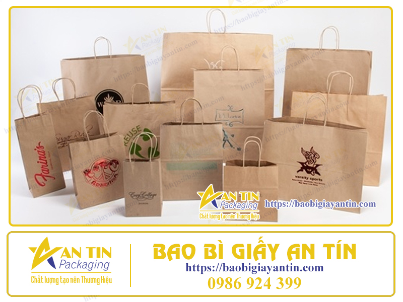 mua-thung-carton-bien-hoa-o-dau-goi-ngay-bao-bi-an-tin-de-co-muc-gia-tot-04 Mua Túi Giấy Biên Hòa Ở Đâu - Gọi Ngay Bao Bì An Tín Để Có Mức Giá Tốt