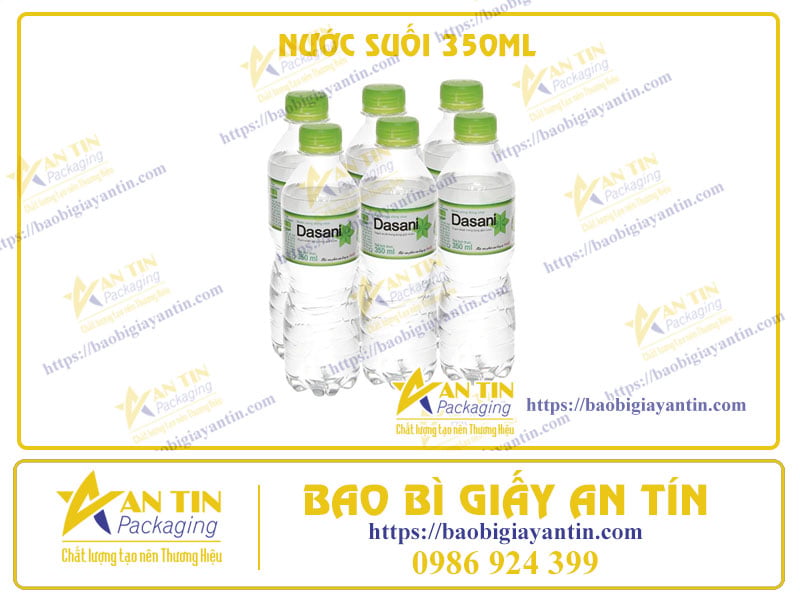 muoi-mau-thung-carton-dong-goi-nuoc-suoi-350ml-pho-bien-nhat-01 Mười Mẫu Thùng Carton Đóng Gói Nước Suối 350ml Phổ Biến Nhất