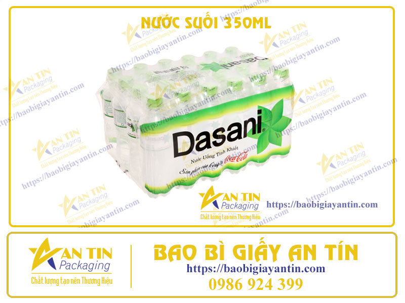 muoi-mau-thung-carton-dong-goi-nuoc-suoi-350ml-pho-bien-nhat-02 Mười Mẫu Thùng Carton Đóng Gói Nước Suối 350ml Phổ Biến Nhất