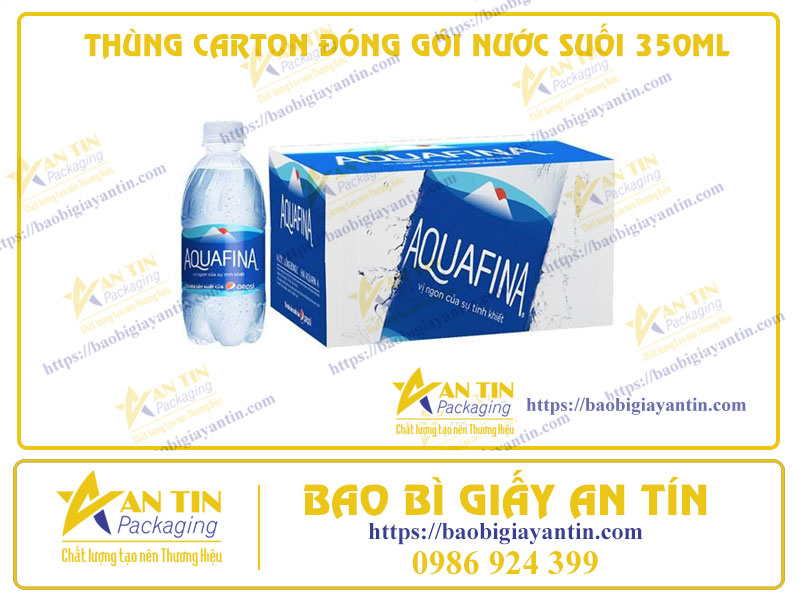 muoi-mau-thung-carton-dong-goi-nuoc-suoi-350ml-pho-bien-nhat-04 Mười Mẫu Thùng Carton Đóng Gói Nước Suối 350ml Phổ Biến Nhất