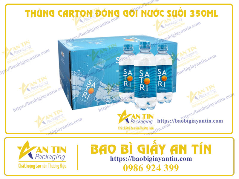 muoi-mau-thung-carton-dong-goi-nuoc-suoi-350ml-pho-bien-nhat-05 Mười Mẫu Thùng Carton Đóng Gói Nước Suối 350ml Phổ Biến Nhất