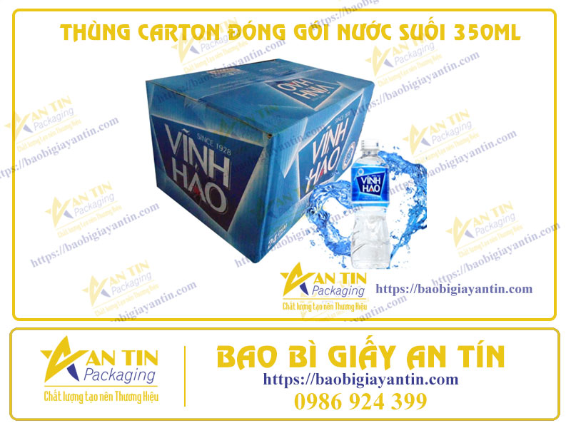 muoi-mau-thung-carton-dong-goi-nuoc-suoi-350ml-pho-bien-nhat-06 Mười Mẫu Thùng Carton Đóng Gói Nước Suối 350ml Phổ Biến Nhất
