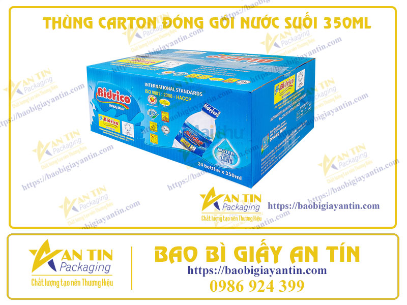 muoi-mau-thung-carton-dong-goi-nuoc-suoi-350ml-pho-bien-nhat-07 Mười Mẫu Thùng Carton Đóng Gói Nước Suối 350ml Phổ Biến Nhất