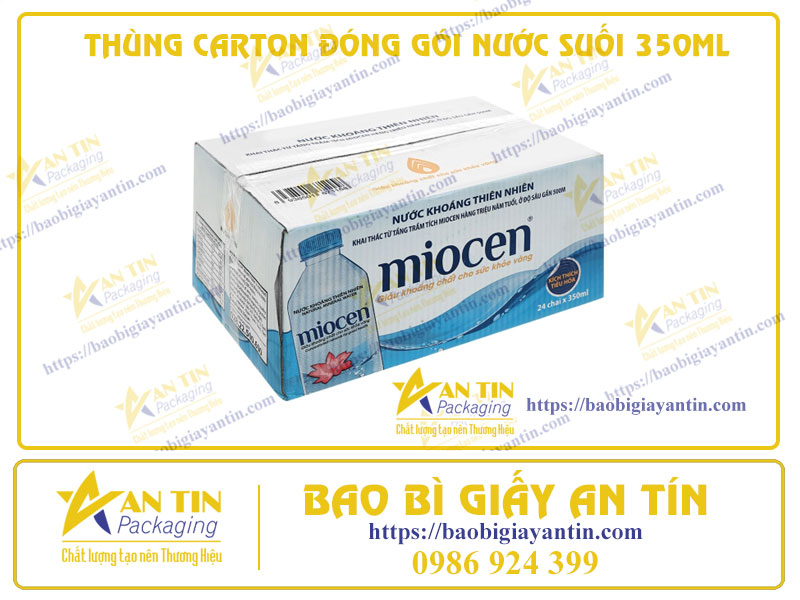 muoi-mau-thung-carton-dong-goi-nuoc-suoi-350ml-pho-bien-nhat-08 Mười Mẫu Thùng Carton Đóng Gói Nước Suối 350ml Phổ Biến Nhất